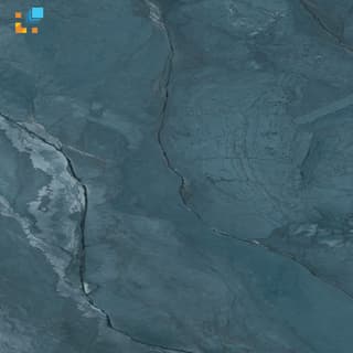 Ảnh Gạch Đồng Tâm 60120LANGBIANG006-FP-H+ 1