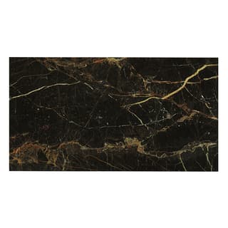 Ảnh Gạch Đồng Tâm 60120LANGBIANG007-FP-H+ 5