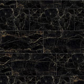 Ảnh Gạch Đồng Tâm 60120LANGBIANG007-FP-H+ 2