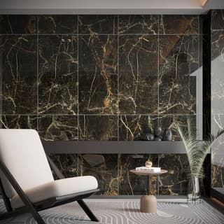 Ảnh Gạch Đồng Tâm 60120LANGBIANG007-FP-H+ 3