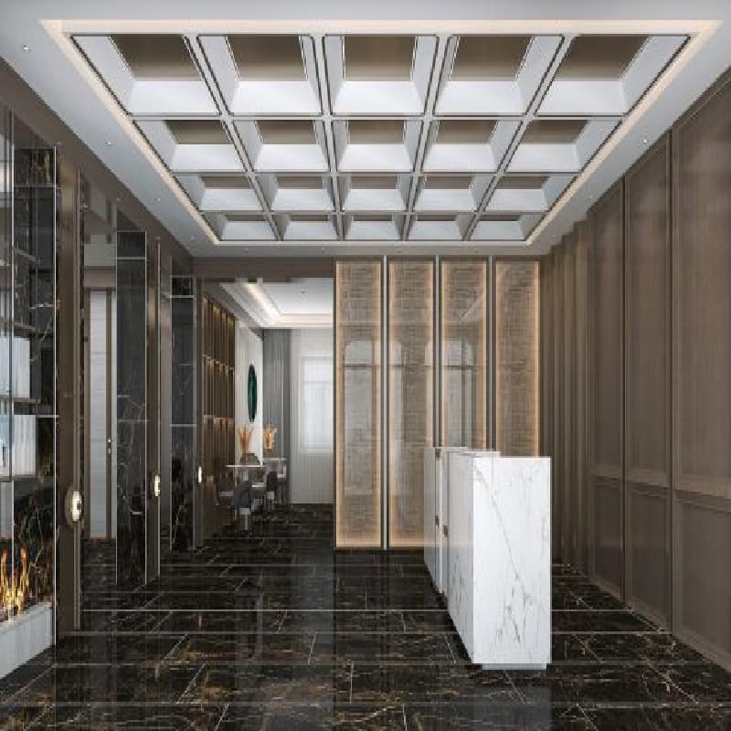 Gạch Đồng Tâm 60120LANGBIANG007-FP-H+