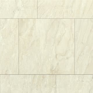 Ảnh Gạch Đồng Tâm 6060TRANGAN007-FP 1