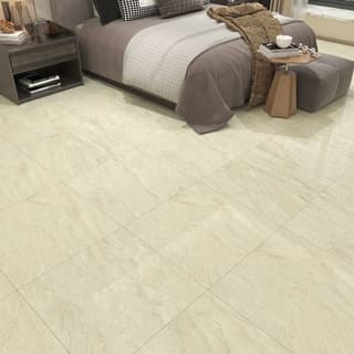 Ảnh Gạch Đồng Tâm 6060TRANGAN007-FP 4