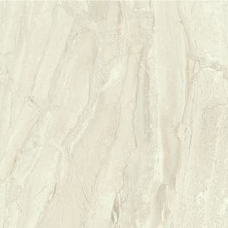 Ảnh Gạch Đồng Tâm 6060TRANGAN007-FP 5