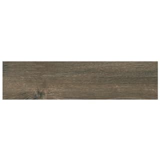 Gạch Taicera GC200*1200-921