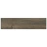 Gạch Taicera GC200*1200-921 1