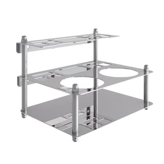 Ảnh Kệ cốc Belli BL-KC0101 2