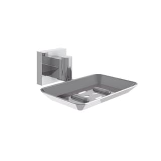 Ảnh Kệ đựng xà phòng Belli BL-XP5101 2