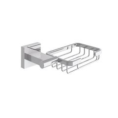 Ảnh Kệ đựng xà phòng Belli BL-XP5102 2