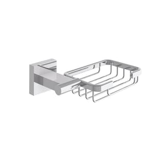 Ảnh Kệ đựng xà phòng Belli BL-XP5102 2
