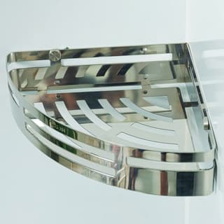 Ảnh Combo thiết bị vệ sinh Viglacera số 6 9