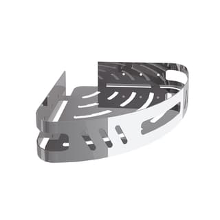 Ảnh Combo Thiết bị vệ sinh American Standard 05 10