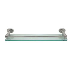 Ảnh Combo thiết bị vệ sinh Viglacera số 4 9