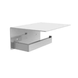 Ảnh Combo thiết bị vệ sinh Inax + Belli số 3 9