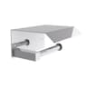 Lô giấy Belli BL-LG7102 2