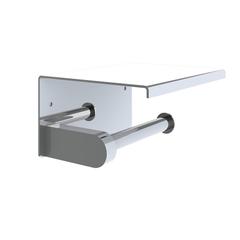 Ảnh Combo thiết bị vệ sinh Inax + Belli số 2 9