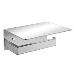 Ảnh Combo thiết bị vệ sinh Viglacera số 4 10