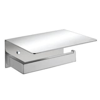 Ảnh Combo thiết bị vệ sinh Viglacera số 7 11