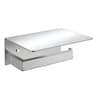 Ảnh Combo thiết bị vệ sinh Viglacera số 9 11