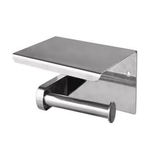 Ảnh Combo thiết bị vệ sinh viglacera số 10 8