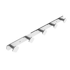 Ảnh Combo thiết bị vệ sinh Inax + Belli số 4 7