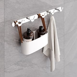 Ảnh Combo thiết bị vệ sinh Viglacera số 6 8