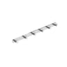 Ảnh Combo thiết bị vệ sinh Viglacera số 9 10