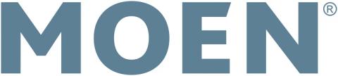 Moen