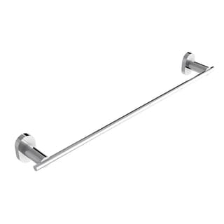 Ảnh Combo thiết bị vệ sinh American Standard 03 8