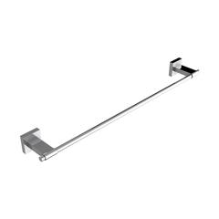 Ảnh Vắt khăn Belli BL-VK1102 2