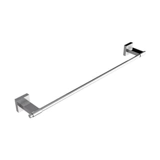 Ảnh Combo thiết bị vệ sinh Inax + Belli số 3 8
