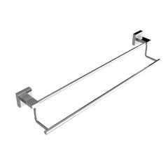 Ảnh Vắt khăn Belli BL-VK2101 2