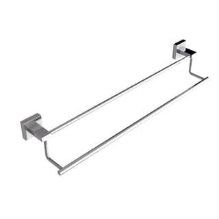 Ảnh Vắt khăn Belli BL-VK2101 2