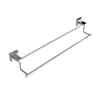 Ảnh Vắt khăn Belli BL-VK2101 2