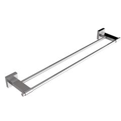 Ảnh Combo thiết bị vệ sinh Inax + Belli số 2 8