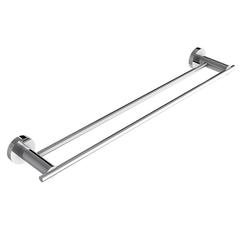 Ảnh Vắt khăn Belli BL-VK2103 2