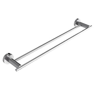 Ảnh Combo thiết bị vệ sinh Viglacera số 5 9