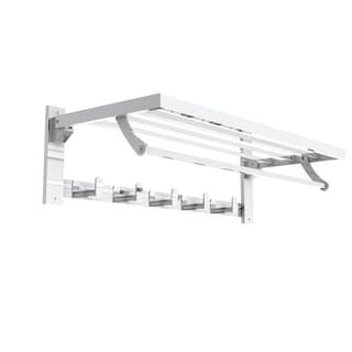 Ảnh Combo thiết bị vệ sinh viglacera số 10 9