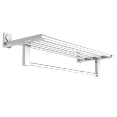 Ảnh Vắt khăn Belli BL-VK3102 2