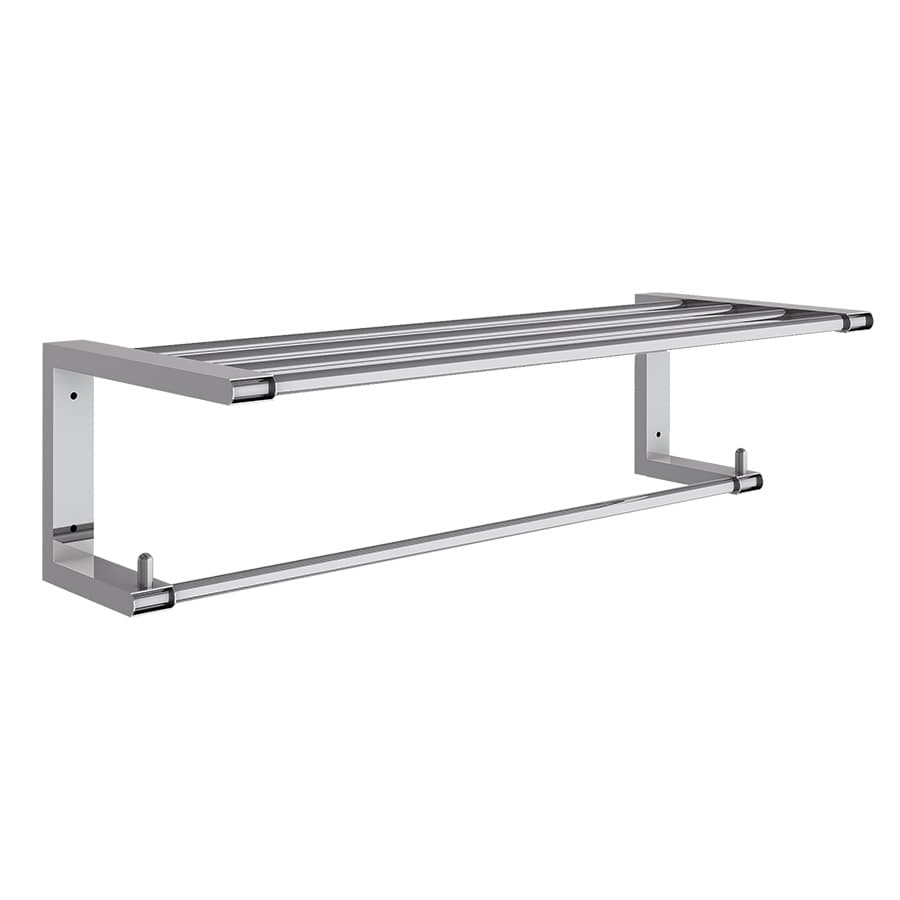 Vắt khăn Belli BL-VK3103