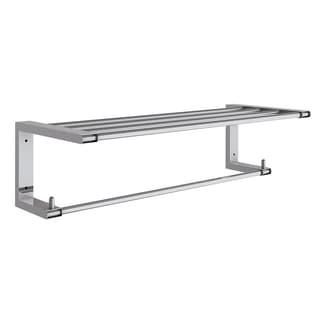 Ảnh Combo Thiết bị vệ sinh American Standard 05 6