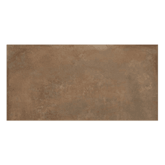 Ảnh Gạch Đồng Tâm 3060HOANGLIENSON001 4