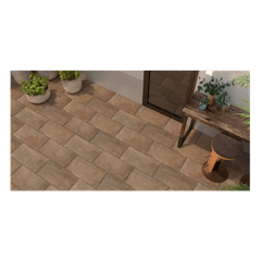 Ảnh Gạch Đồng Tâm 3060HOANGLIENSON001 2