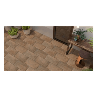 Ảnh Gạch Đồng Tâm 3060HOANGLIENSON001 2