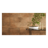 Gạch Đồng Tâm 3060HOANGLIENSON001 3
