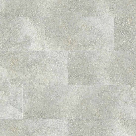 Gạch Đồng Tâm 3060HOANGLIENSON002