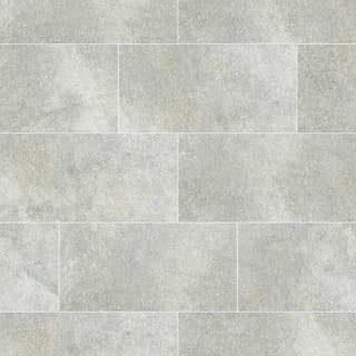 Ảnh Gạch Đồng Tâm 3060HOANGLIENSON002 1
