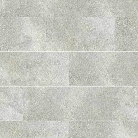 Gạch Đồng Tâm 3060HOANGLIENSON002