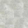 Gạch Đồng Tâm 3060HOANGLIENSON002 1