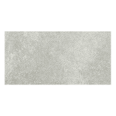 Ảnh Gạch Đồng Tâm 3060HOANGLIENSON002 4